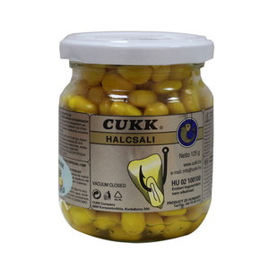 Царевица Cukk 938805