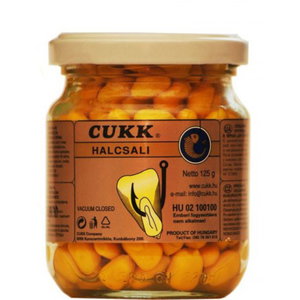 Царевица Cukk 949212