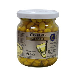 Царевица Cukk 938802