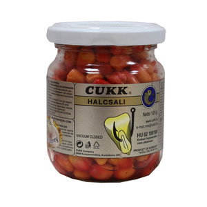 Царевица Cukk 938809