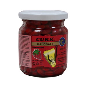 Царевица Cukk 938798