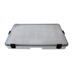 Кутия H-0123A 932124