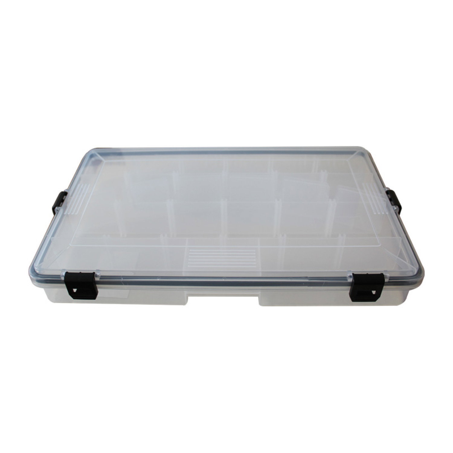 Кутия H-0123A 932124