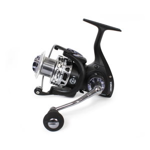 Макара FilStar TwinSpeed 936728