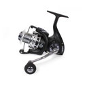 Макара FilStar TwinSpeed 936728