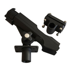Стойка за пръчка DLT ABS rod holder DLT3049