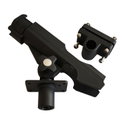 Стойка за пръчка DLT ABS rod holder DLT3049