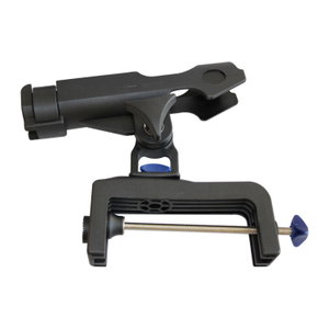 Стойка за пръчка DLT ABS clamp boat rod holder DLT3048