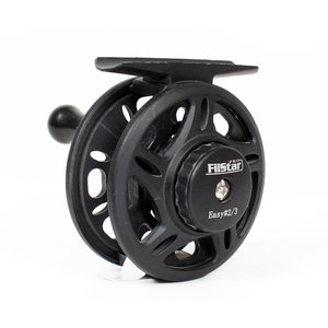 Мухарска макара Easy Fly Reel 937644