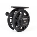 Мухарска макара Easy Fly Reel 937644