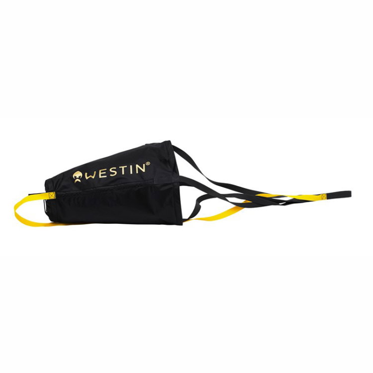 Westin W3 Drift Sock - плаваща котва малка W3DS-002-S