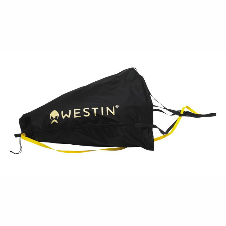 Westin - плаваща котва голяма W3DS-002-L