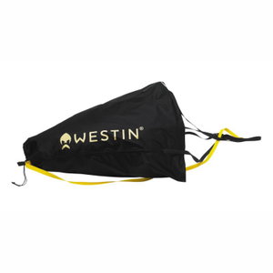Westin - плаваща котва голяма W3DS-002-L