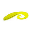 Ur21 - Yellow