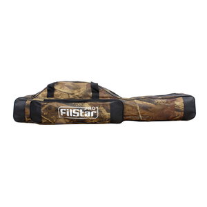 Двоен калъф FilStar КК 201 - Camo 952694