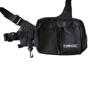 Чанта FilStar Sling Bag KK202 KK 202