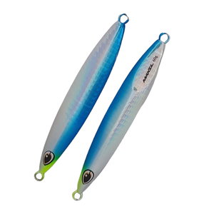 Пилкер Maxel - Jig Slow Pitch - Dragonfly Motion L 958888