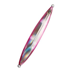 Пилкер Maxel - Jig Slow Pitch - Dragonfly Motion L 939129
