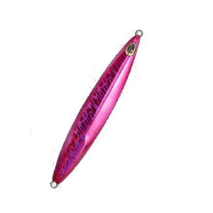 Пилкер Maxel - Jig Slow Pitch - Dragonfly Motion L 939132