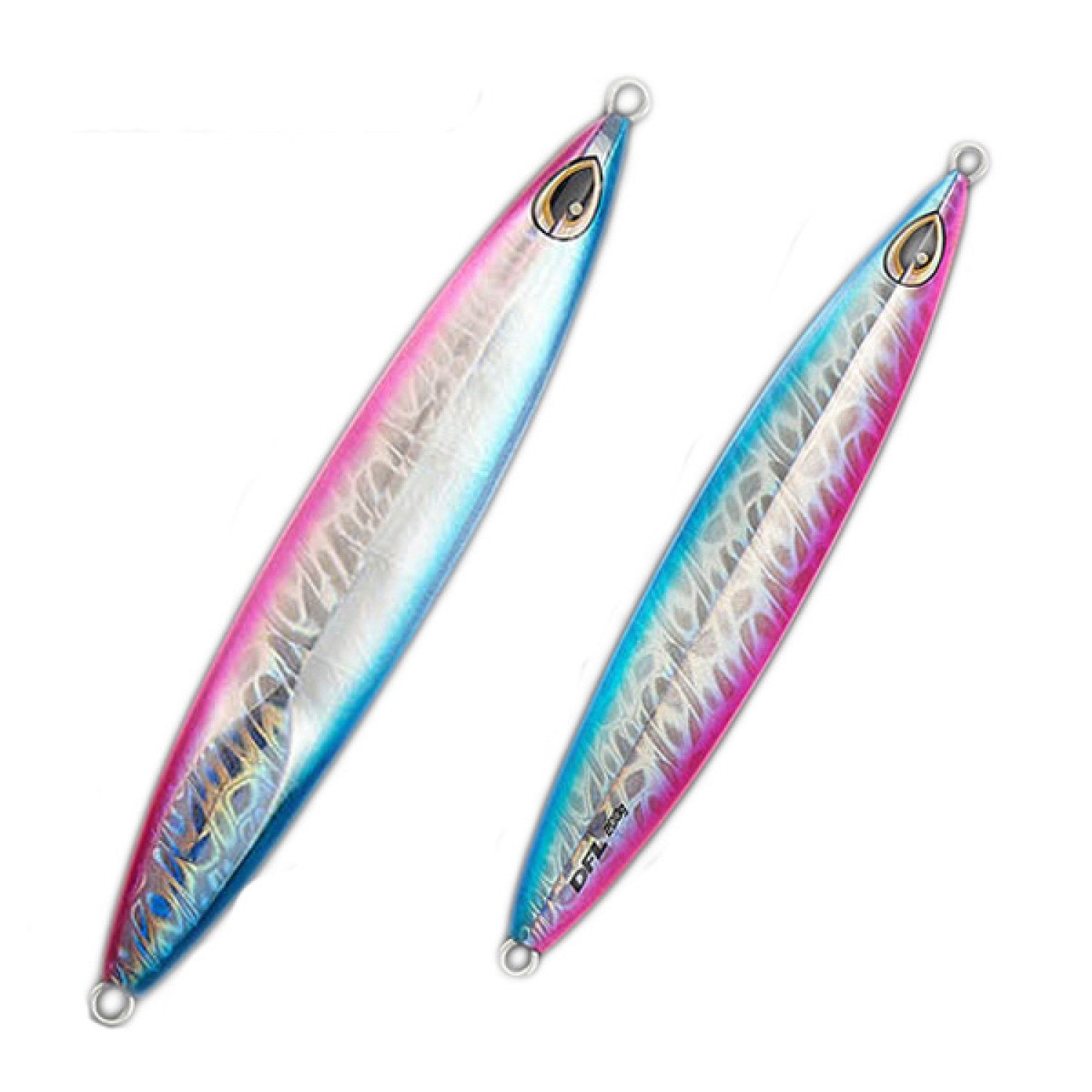 Пилкер Maxel - Jig Slow Pitch - Dragonfly Motion L 939098