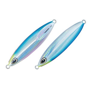 Пилкер Maxel - Jig Slow Pitch - Dragonfly Motion S 939107