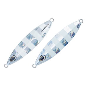 Пилкер Maxel - Jig Slow Pitch - Dragonfly Motion S 939104