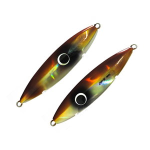 Пилкер Maxel - Jig Slow Pitch - Dragonfly Motion S 941195
