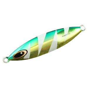 Пилкер Maxel - Jig Slow Pitch - Dragonfly Motion S 939112