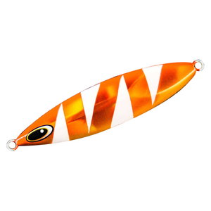 Пилкер Maxel - Jig Slow Pitch - Dragonfly Motion S 939109