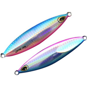 Пилкер Maxel - Jig Slow Pitch - Dragonfly Motion S 952320