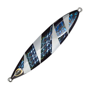 Пилкер Maxel - Jig Slow Pitch - Dragonfly Motion S 939128