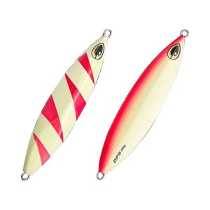 Пилкер Maxel - Jig Slow Pitch - Dragonfly Motion S 942571
