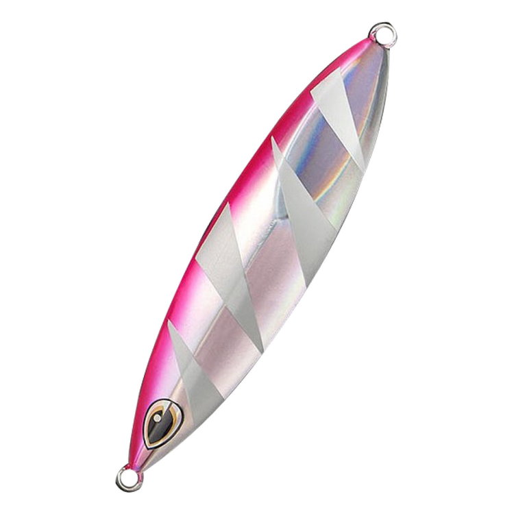 Пилкер Maxel - Jig Slow Pitch - Dragonfly Motion S 939125