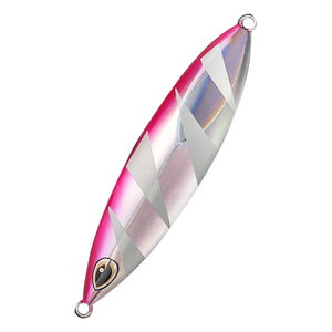 Пилкер Maxel - Jig Slow Pitch - Dragonfly Motion S 939125