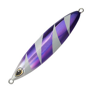 Пилкер Maxel - Jig Slow Pitch - Dragonfly Motion S 939124