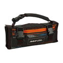 Чанта за джигове Maxel - Jig Pouch 939090