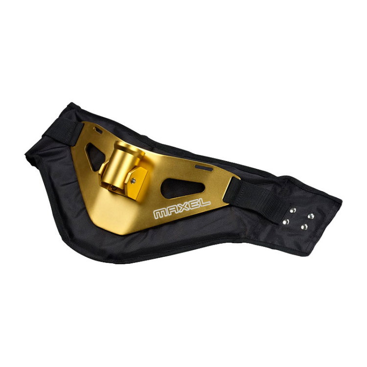 Колан Maxel - fishing belt MG20