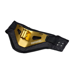 Колан Maxel - fishing belt MG20