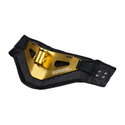 Колан Maxel - fishing belt MG20