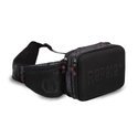 Чанта Rapala Urban Classic Sling Bag RUCSB