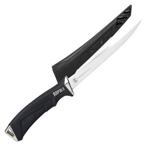 Нож Rapala RCD Fillet Knife RCDFN6