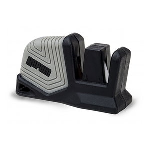 Точило Rapala RCD Knife Sharpener RCDKS