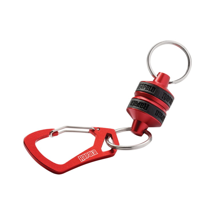 Магнитен държач Rapala RCD Magnetic Release RCDMR