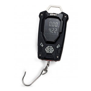 Кантар Rapala RCD 25 kg Digital Scale RCDDS25