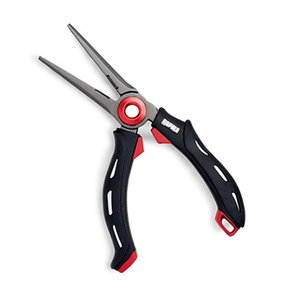 Клещи Rapala RCD Magnetic Pliers RCDMP8