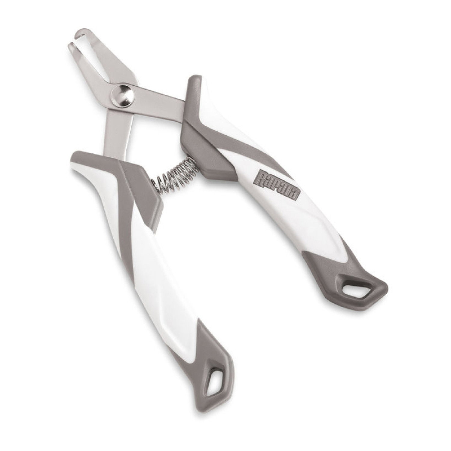 Клещи Rapala Salt Angler's Heavy Duty Split Ring Pliers SAHDSRP