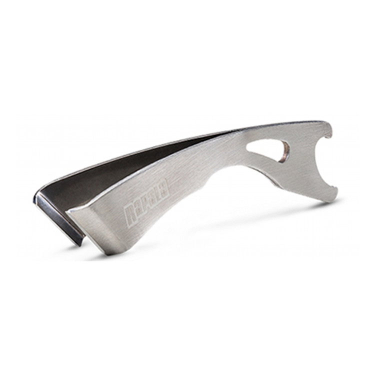 Резачка Rapala RCD Mini Clipper RCDMC