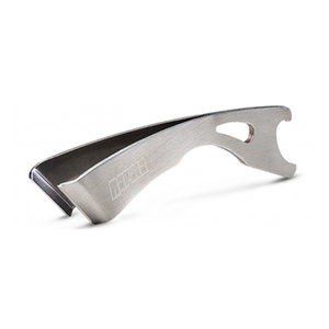 Резачка Rapala RCD Mini Clipper RCDMC