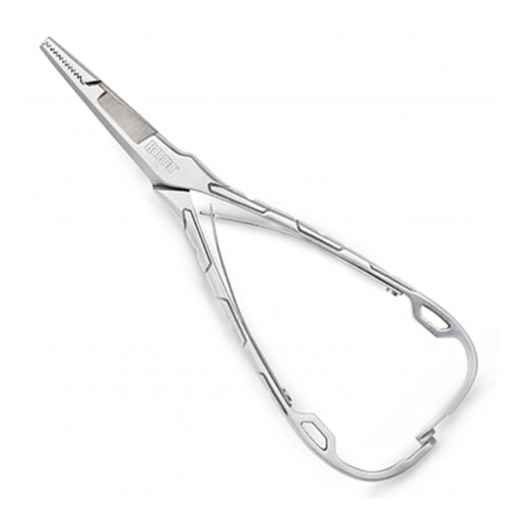 Форцепс Rapala RCD Mitten Forceps RCDMF