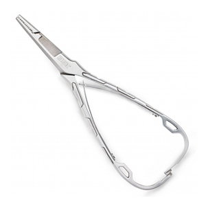 Форцепс Rapala RCD Mitten Forceps RCDMF